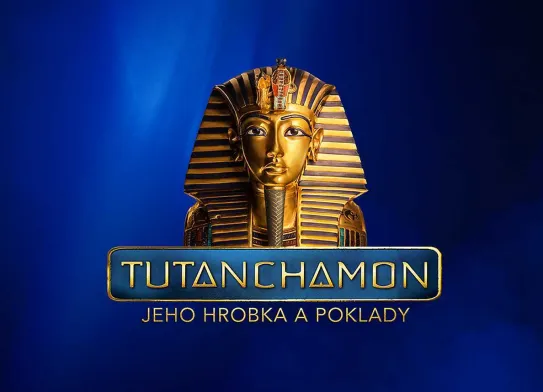 mensania u Tutanchomona