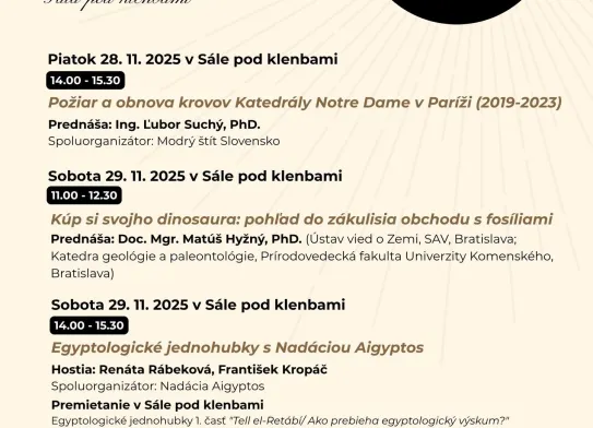 Mensania egyptologia