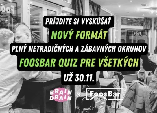 Kvízovanie mensanov