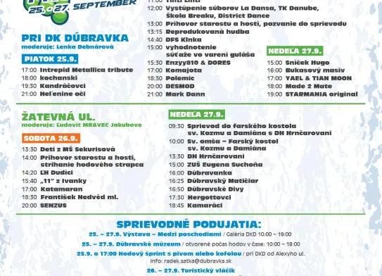 Dúbravská Kobyla