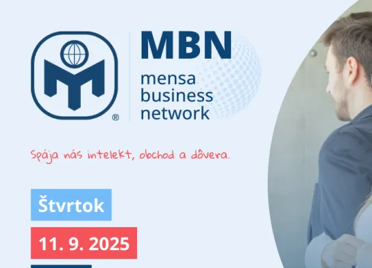 Moderný B2B predaj: Z konverzií k reálnemu obchodnému výsledku