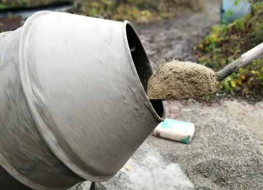 Prvomájový výlet na malte