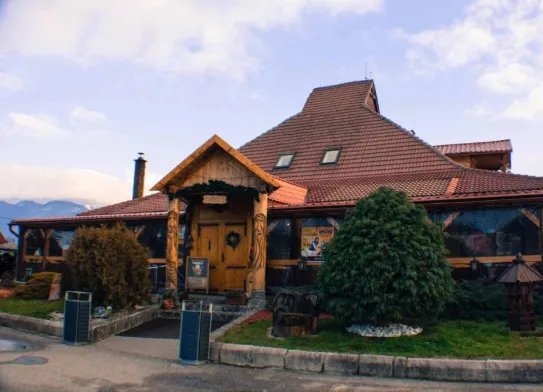 Stretnutie miestnej skupiny Žilina a okolie - v Martine!