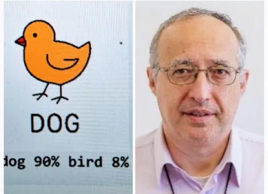Predbehla AI ľudí?