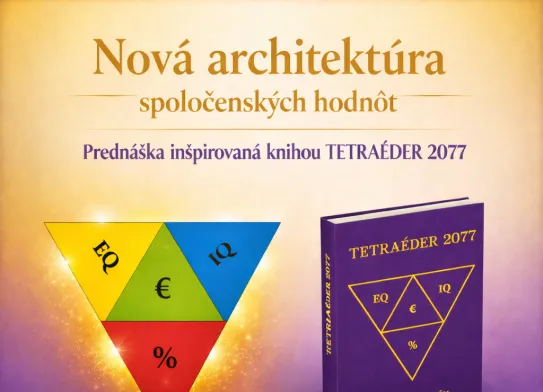 prednáška spojená s diskusiou