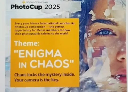 photocup 2025