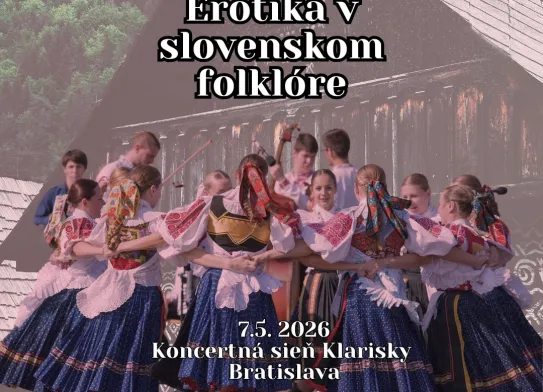 nádaská  Mensa Erotika vo folklóre