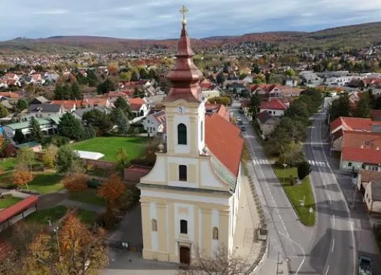 Štátny záhorský výlet