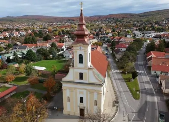 Šťastný záhorský výlet