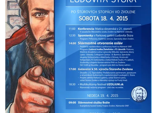 200_vyrocie_Ludovita_Stura