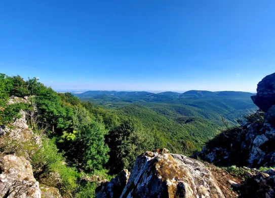 Roštúnsky výlet spojený s grilovačkou a kúpaním