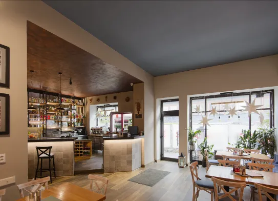 Vianočné stretnutie v Trenčíne