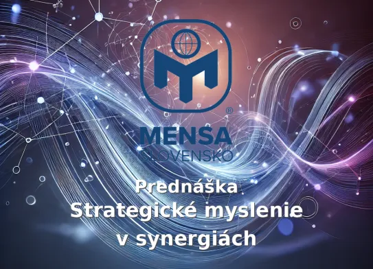 Paretovo pravidlo 20/80 a Synergie – Prečo sa veci dejú tak, ako sa dejú