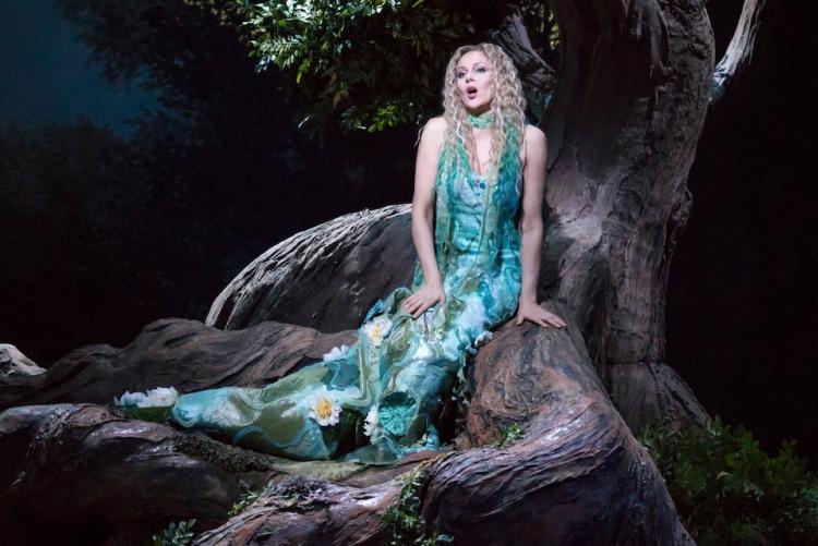 Rusalka