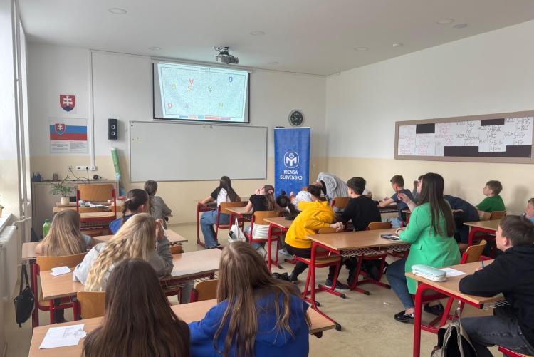 namestovo2