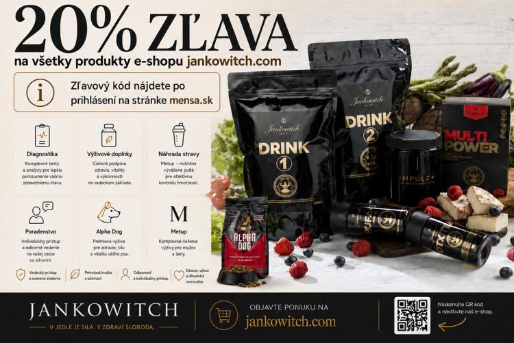 jankowitch2