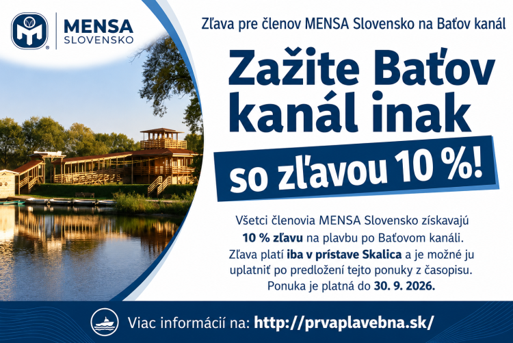 batov kanal