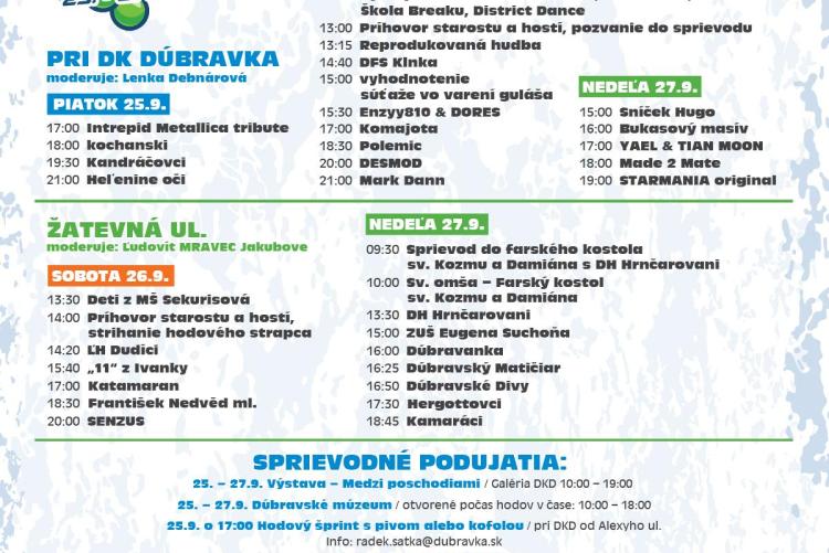Dúbravská Kobyla