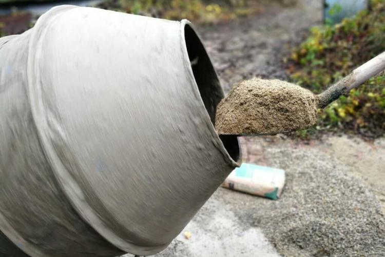 Prvomájový výlet na malte