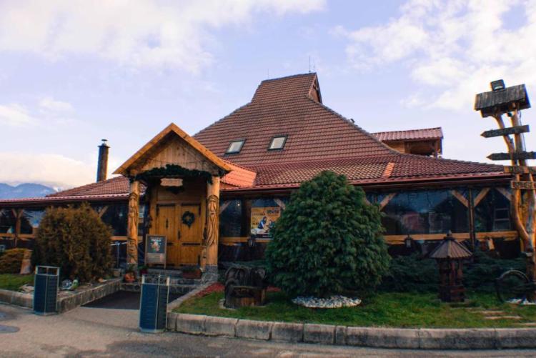 Stretnutie miestnej skupiny Žilina a okolie - v Martine!