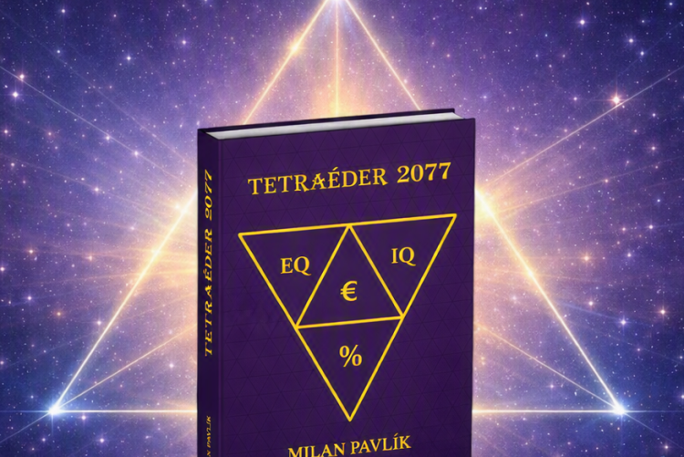 prednáška spojená s diskusiou