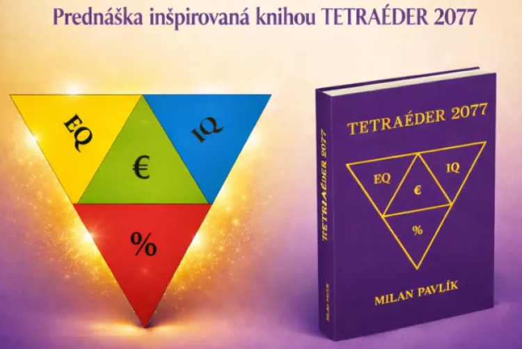 tetraeder 2077