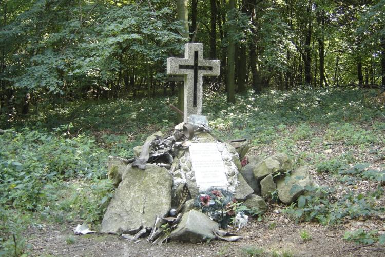 Sakravýlet II