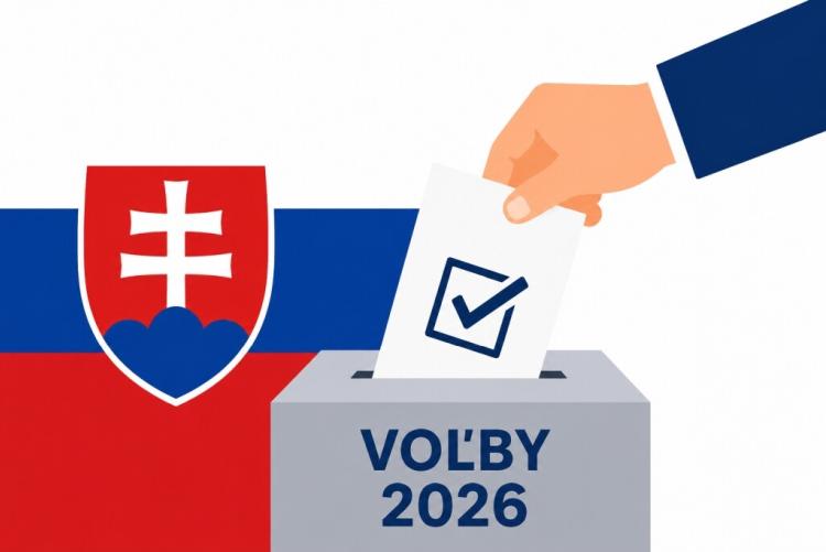 Volebný výlet