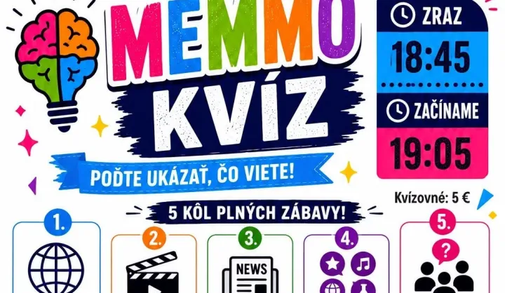 mensania kvízujú