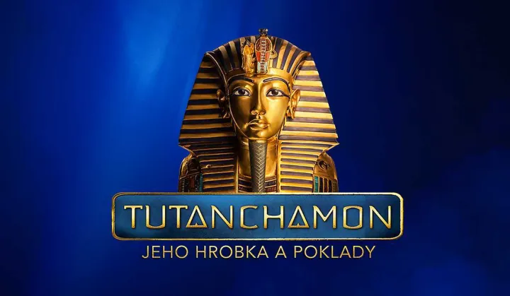 mensania u Tutanchomona