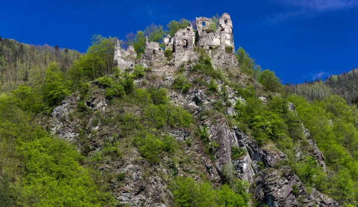 Starhrad