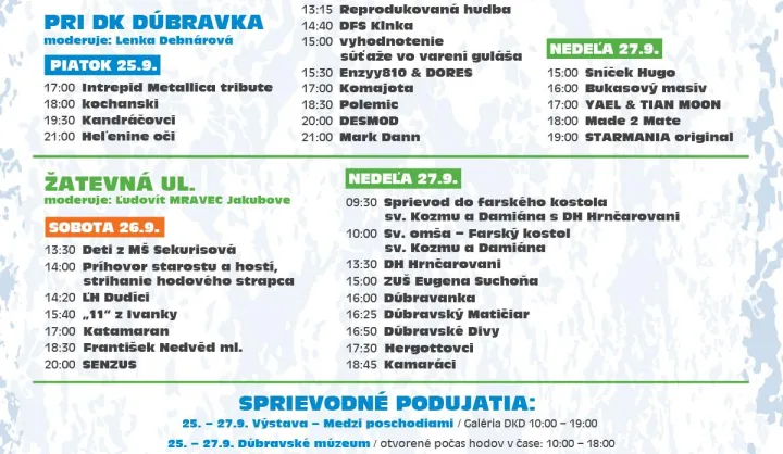 Dúbravská Kobyla
