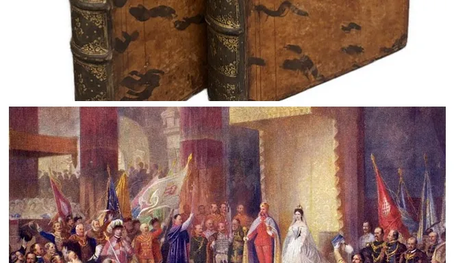 Uhorské právo