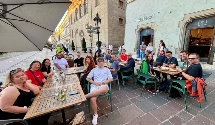 Košické stretko