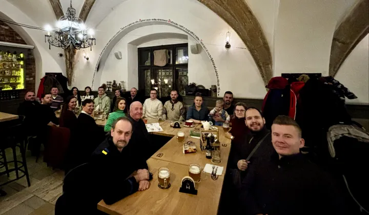 Košické stretko v Hostinci