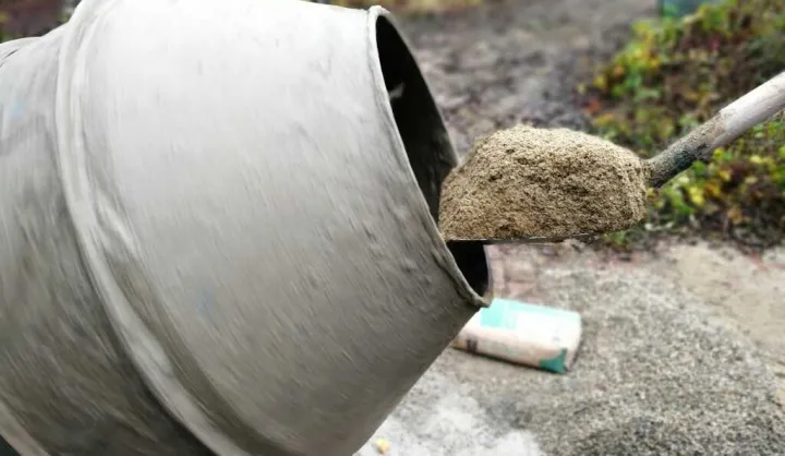 Prvomájový výlet na malte