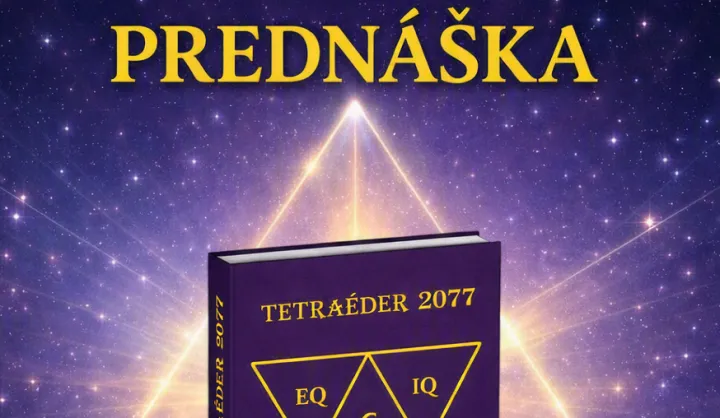 prednáška spojená s diskusiou