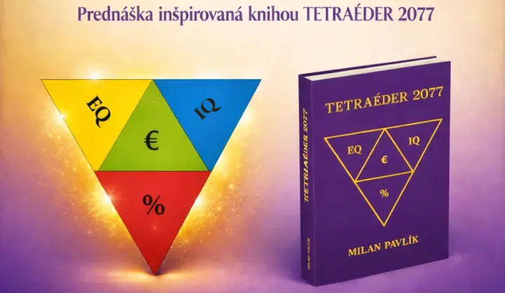 tetraeder 2077