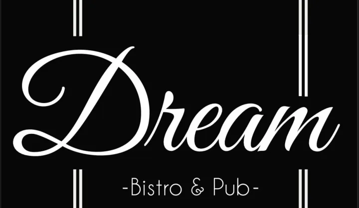 Dream