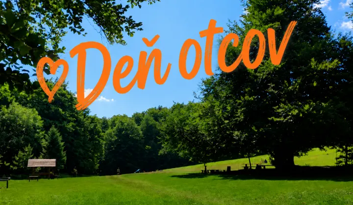 MDO  - MENSA DEŇ OTCOV
