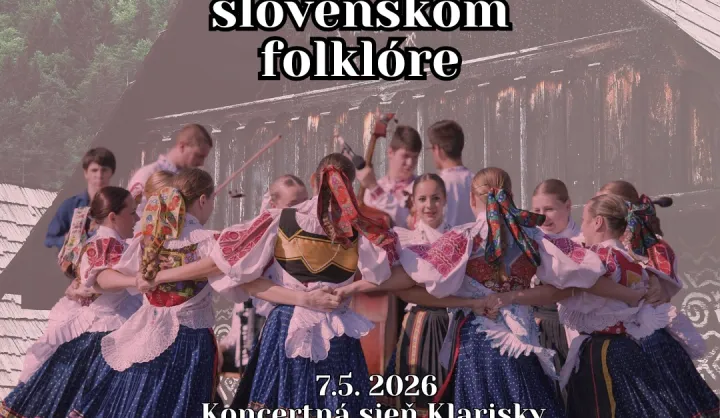 nádaská  Mensa Erotika vo folklóre