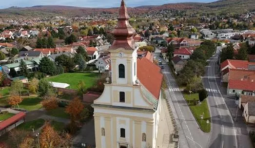 Šťastný záhorský výlet