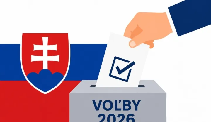 Volebný výlet