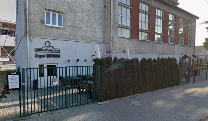 Mensa stretnutie v Trenčíne - POZOR -> zmena miesta