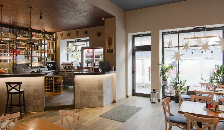 Mensa stretnutie v Trenčíne