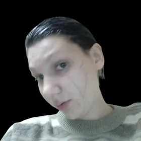 Profile picture for user 2247