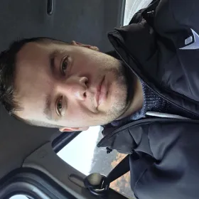 Profile picture for user 3819