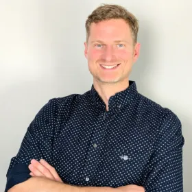 Profile picture for user 3793