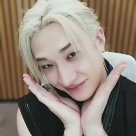 Profile picture for user 3888