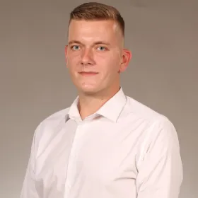 Profile picture for user 3796